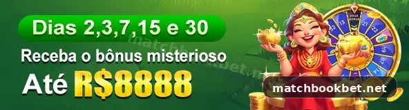 Guia de boletim de apostas com mercado e lembrete de valor